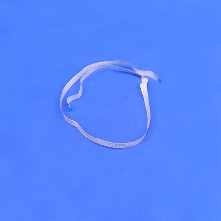 Lexmark Lexmark 40X7873-OEM OEM Controller Card for MX710 40X7873-OEM